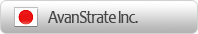 AvanStrate Inc.