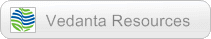 Vedanta
